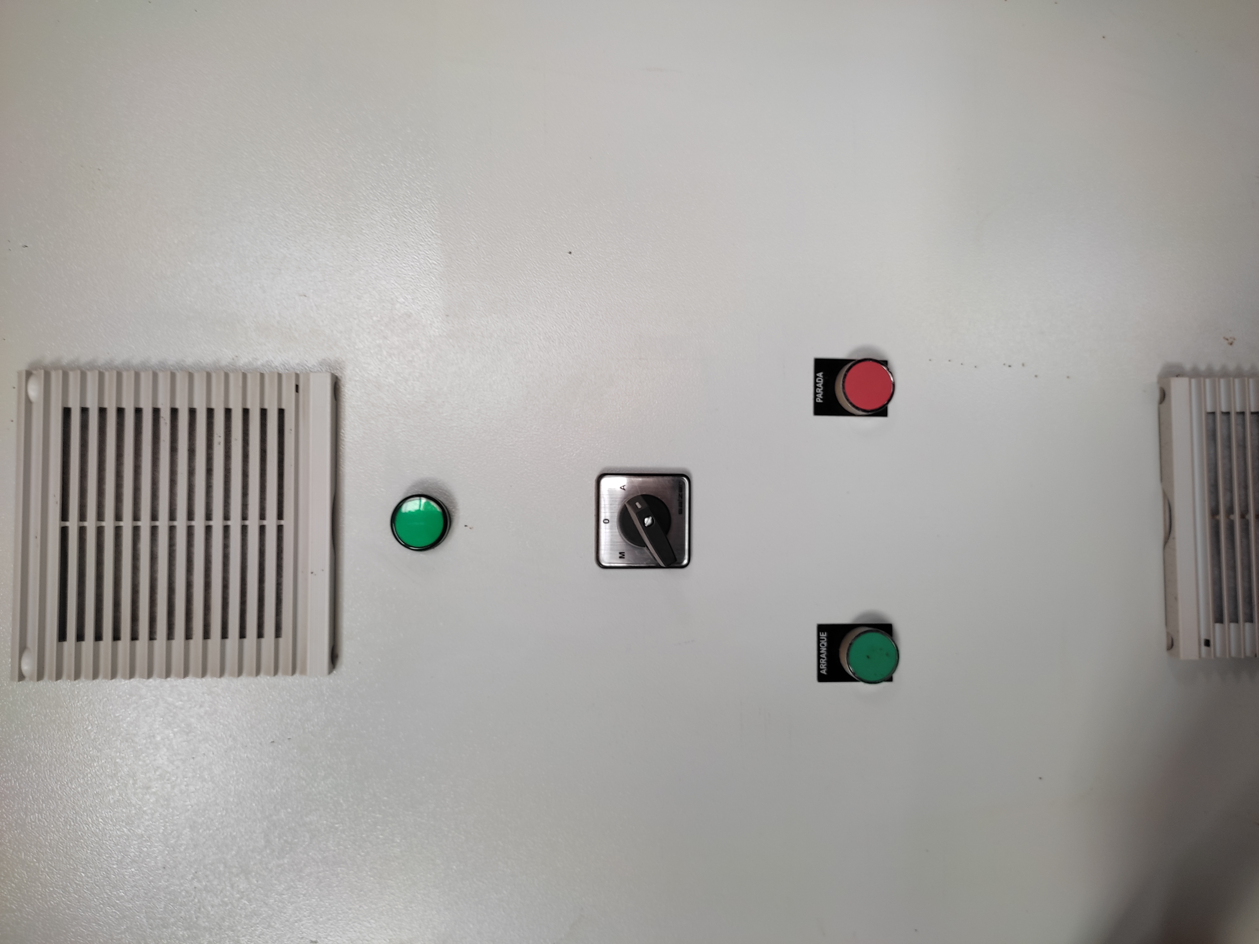 MANTENIMIENTO DE POZO